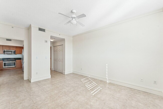 Building Photo - 233 S Federal Hwy