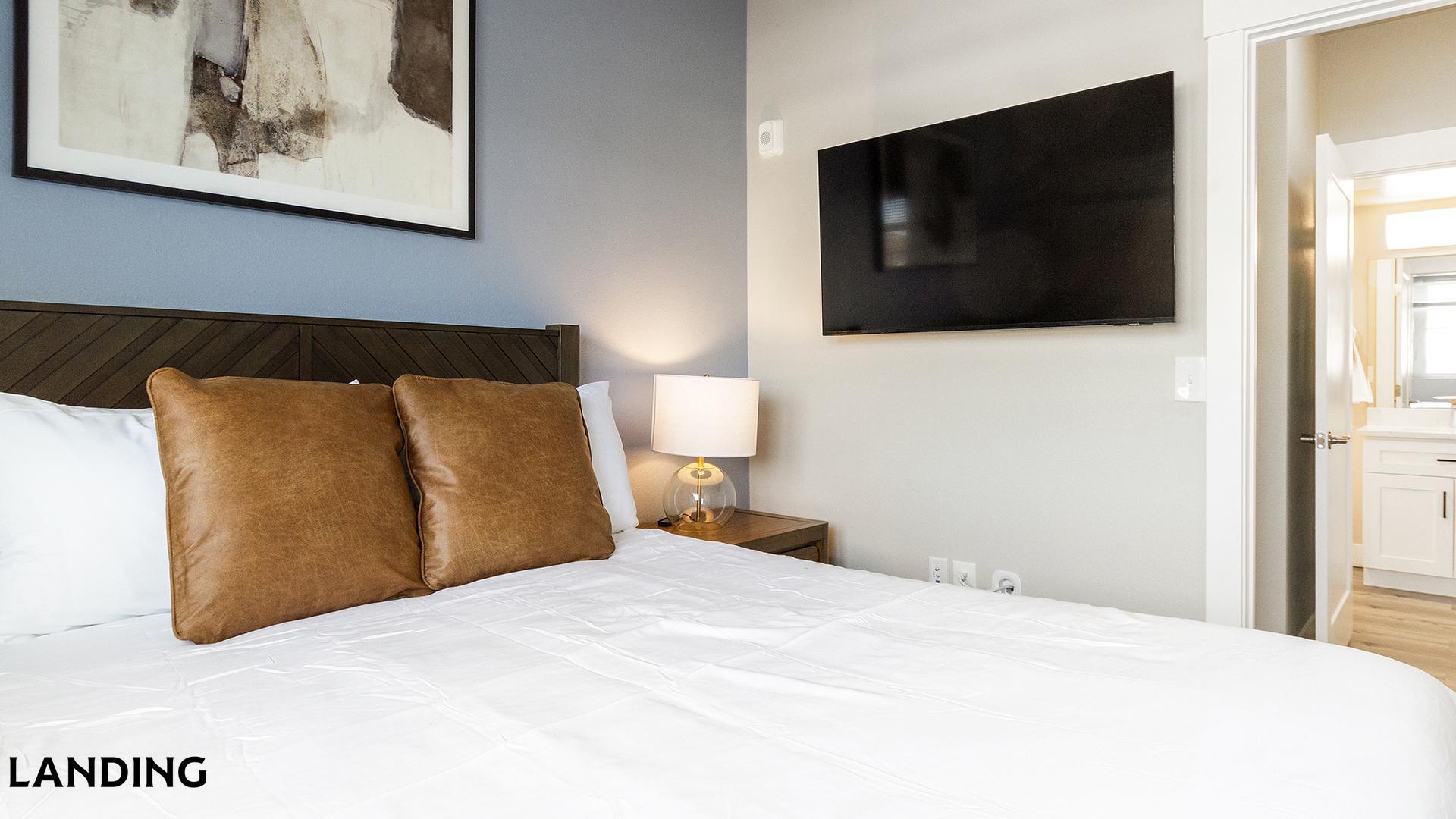 Building Photo - 2720 S Federal Blvd