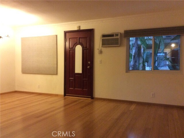 Building Photo - 3220 Altura Ave
