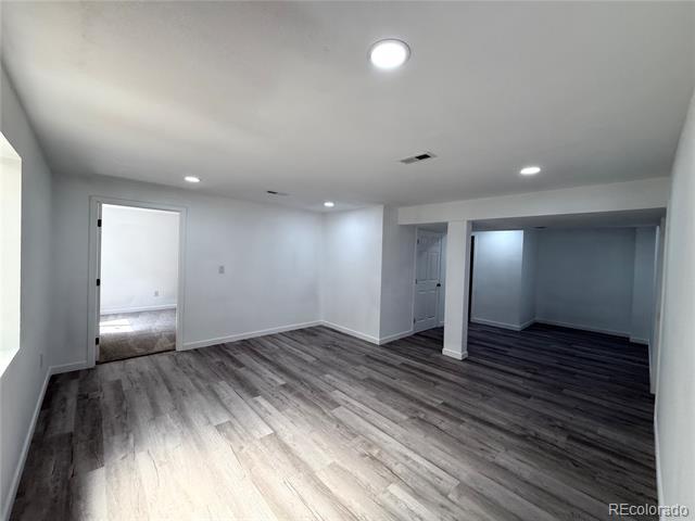 Building Photo - 8773 Pochard St