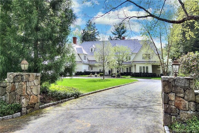 Primary Photo - 75 Cavalry Rd