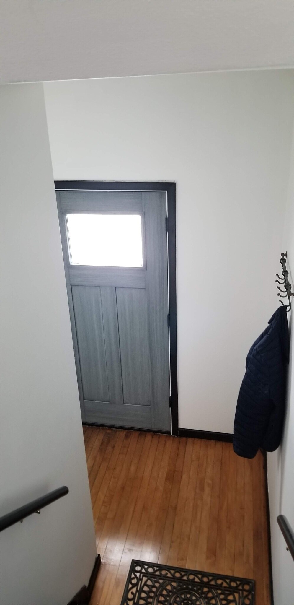 Building Photo - 4417 N Keokuk Ave