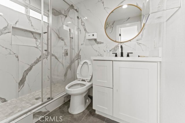 Building Photo - 9361 Murline Dr