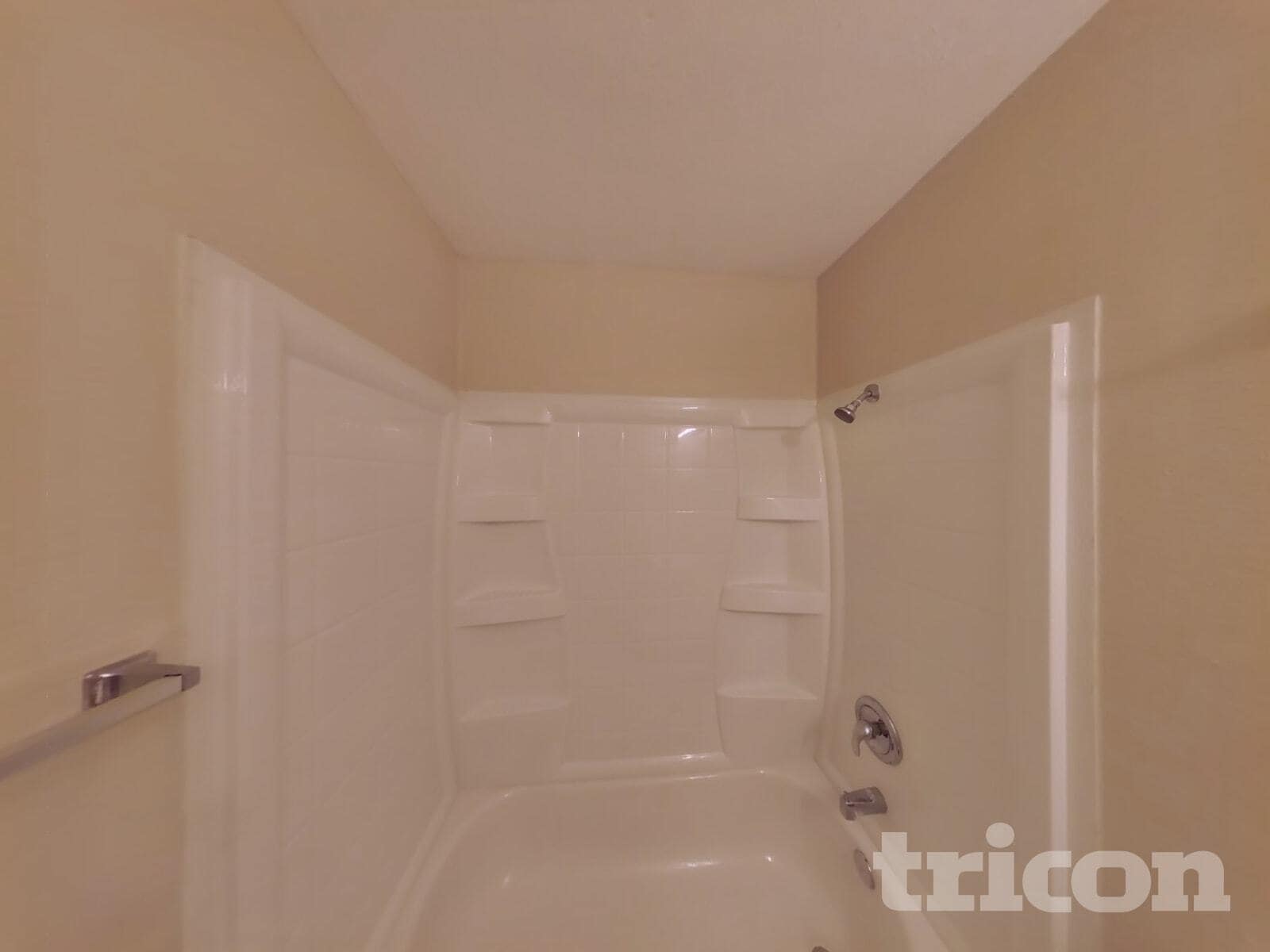 Building Photo - 7501 Trotter Ct