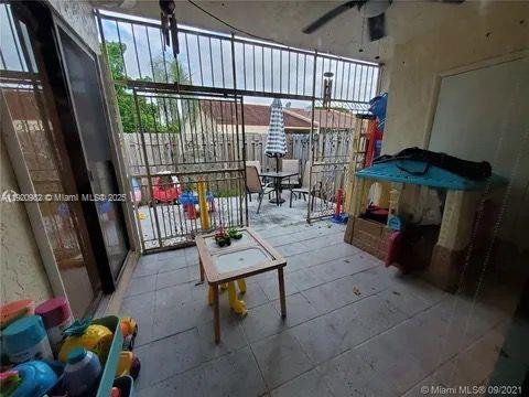 Building Photo - 14927 SW 89th St