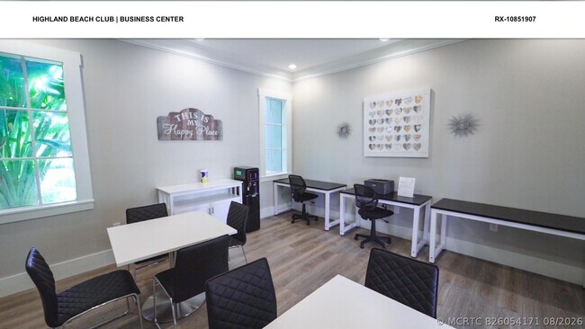 Building Photo - 3606 S Ocean Blvd