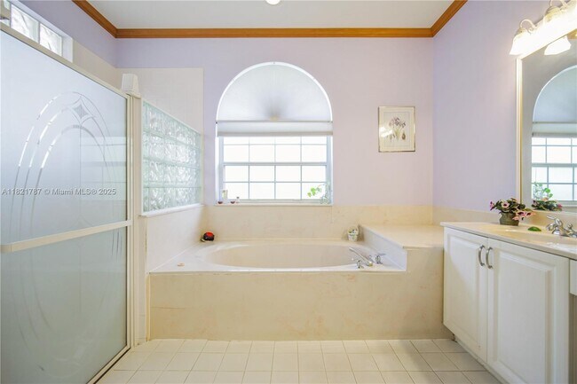 Building Photo - 12620 Countryside Terrace
