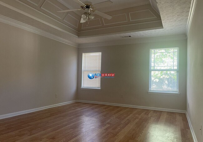 Building Photo - Nice 3-bedroom ranch in Loganville