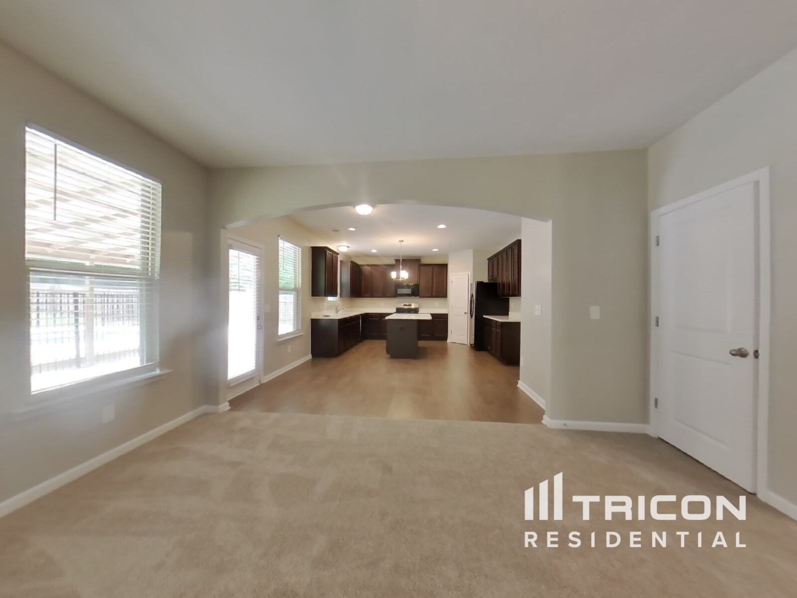 Building Photo - 125 Highwood Dr
