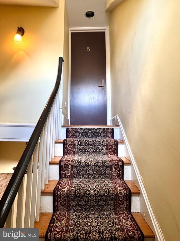 Building Photo - 1016 Prince St