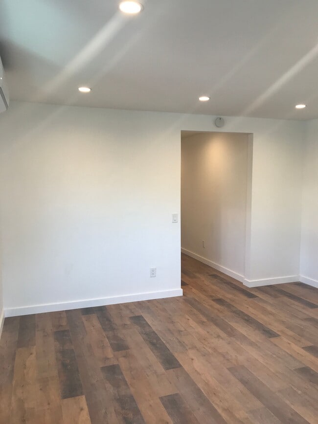 Building Photo - 6101 Monterey Rd