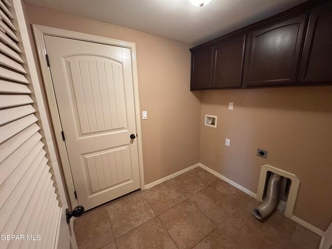 Building Photo - 14308 Pancho Gonzalez Ct