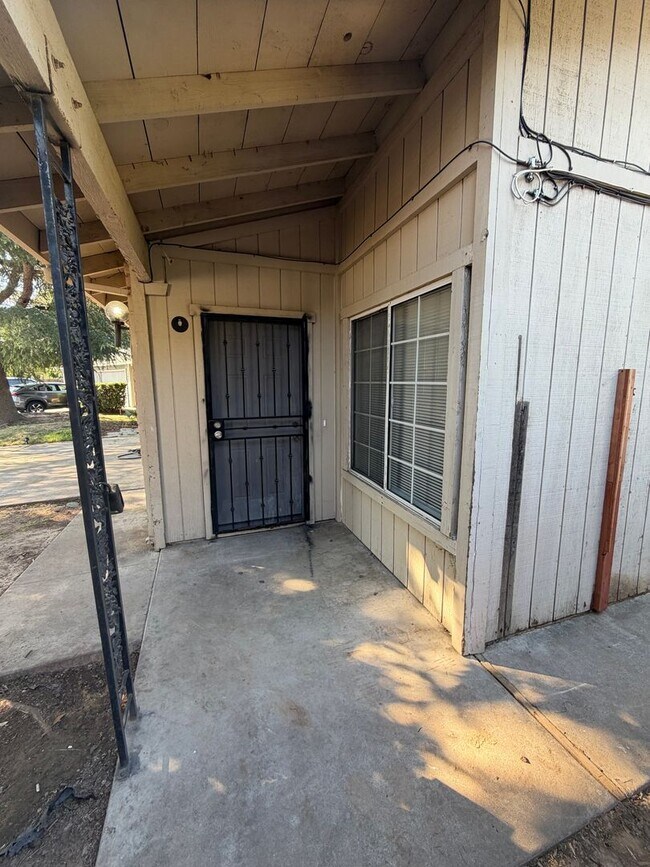 Building Photo - 2358/60 Imran Drive