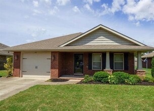 Building Photo - 3 bed 2 bath in Madison AL