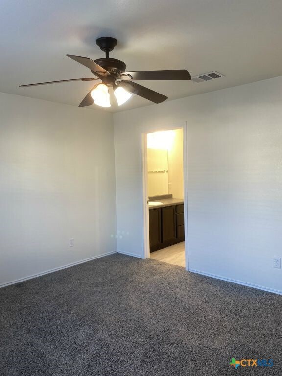 Building Photo - 9011 Sandyford Ct