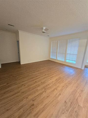 Building Photo - 6801 Laramie Dr