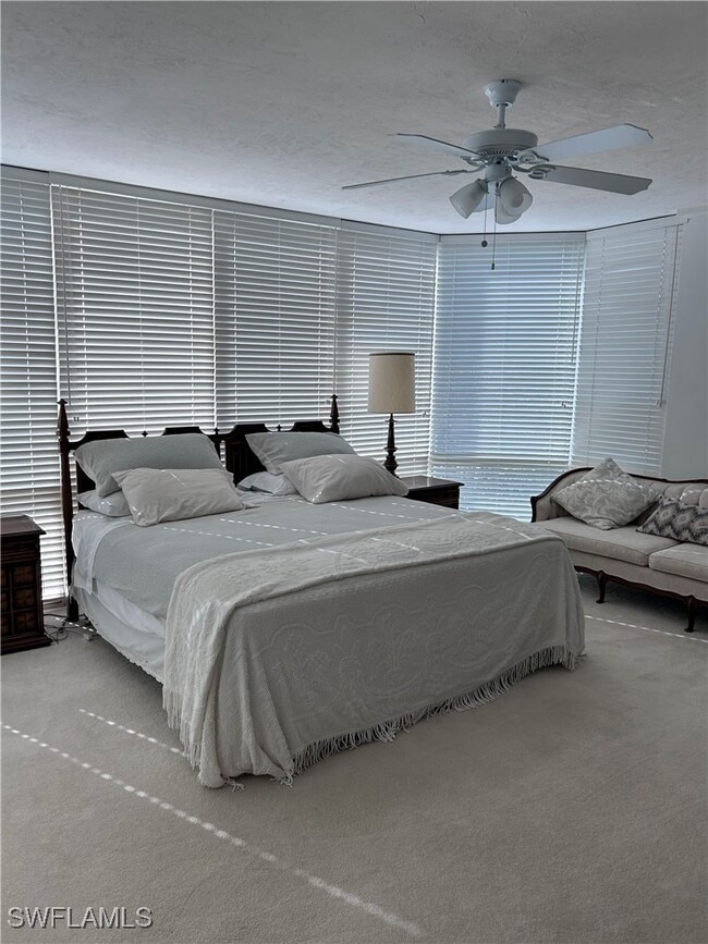 Building Photo - 7515 Pelican Bay Blvd