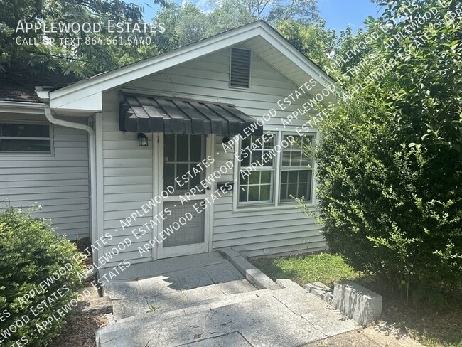 Building Photo - 114 Brookside Rd