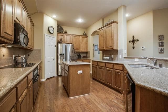 Building Photo - 1218 Polo Heights Dr