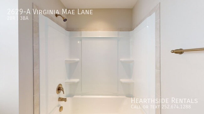 Building Photo - 2629 Virginia Mae Ln