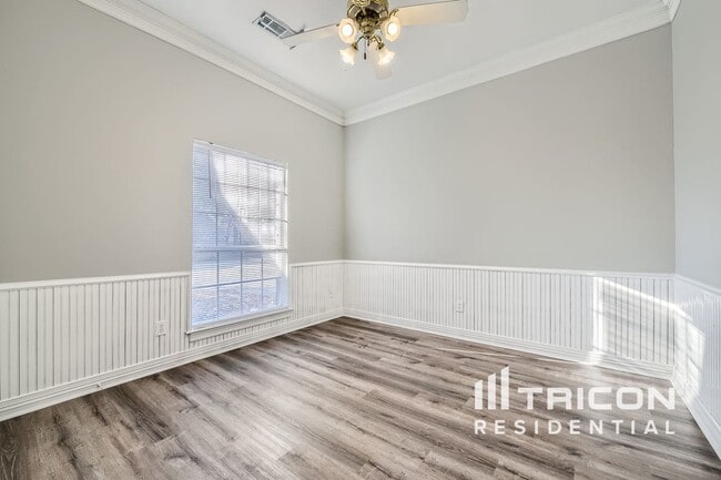 Building Photo - 1028 Pebble Beach Dr