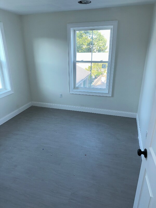 Building Photo - 15 Sybaris St