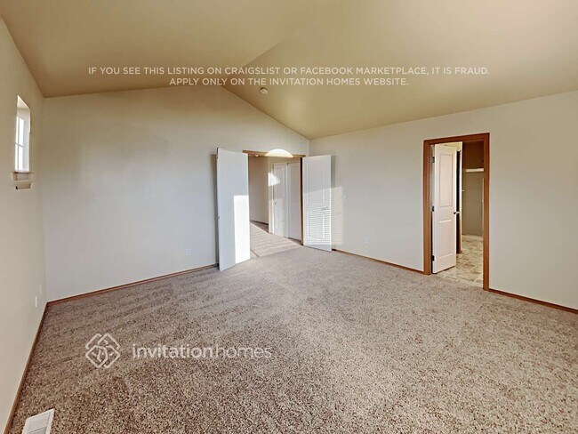 Building Photo - 11629 183rd St E