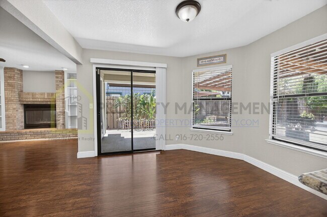 Building Photo - Spacious 4-Bedroom Retreat with 2.5 Baths