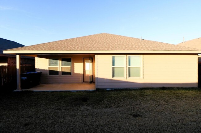 Building Photo - 10222 Ft Brown Trl