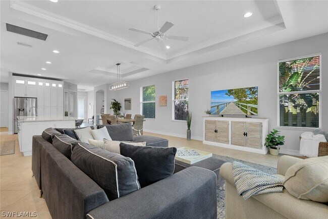 Building Photo - 590 110th Ave N