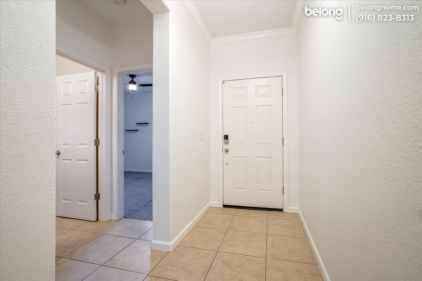 Building Photo - 1873 Rezzano Way