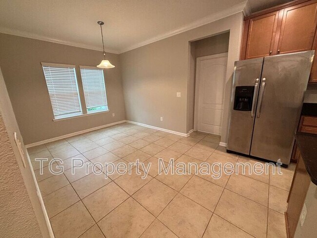 Building Photo - 99 Athens Dr