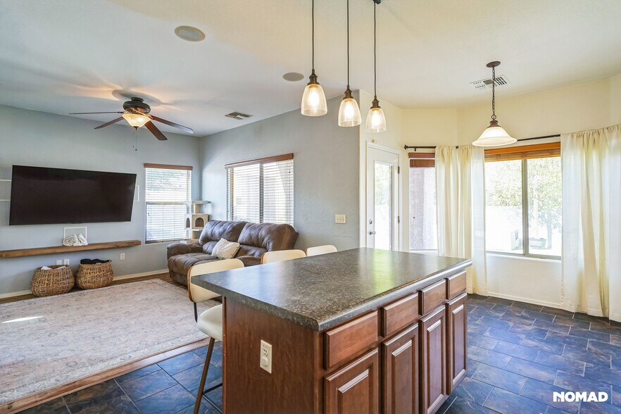 Building Photo - 8392 S Egyptian Dr