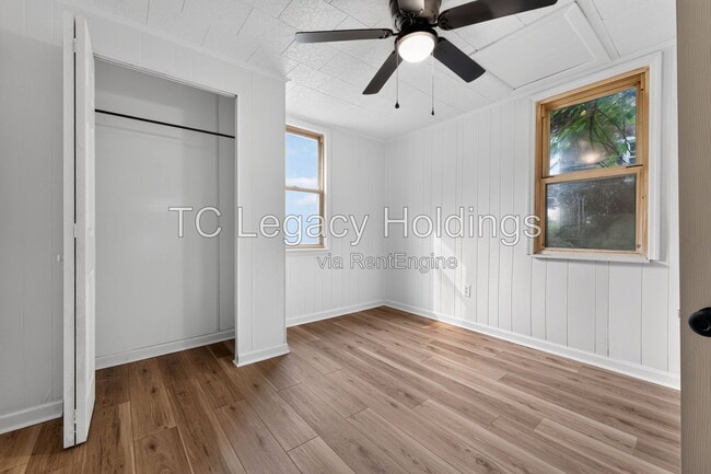 Building Photo - 1610 N 18th St