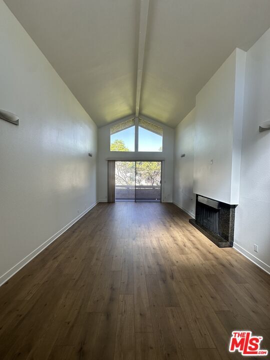 Building Photo - 1531 Camden Ave
