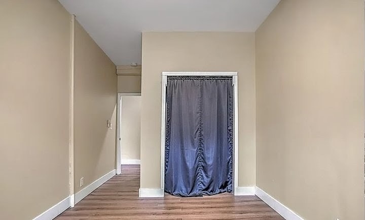 Building Photo - 1004 Fairview Ave