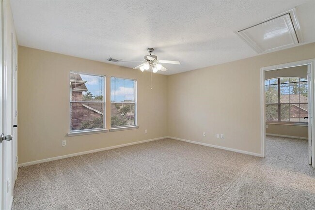 Building Photo - 7211 Emerald Run Ln