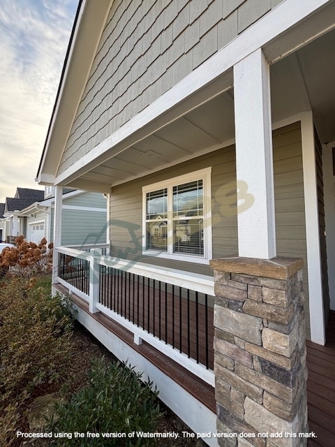 Building Photo - 200 Leyland Cir