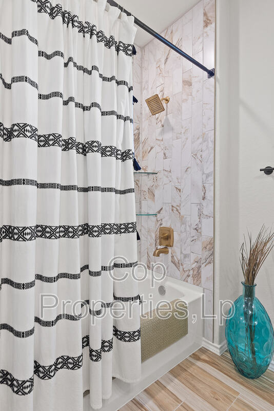 Building Photo - 2259 Gran Cielo Trl