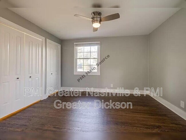 Building Photo - 1711 Golf St