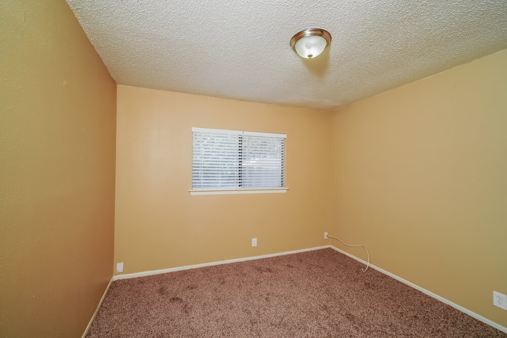 Building Photo - 7534 Rustic Trail