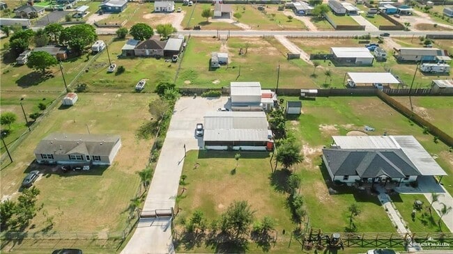 Building Photo - 16319 Eagle Pass St