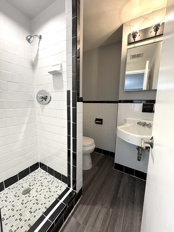 Building Photo - 1080 Massachusetts Ave