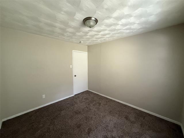 Building Photo - 4828 Harper Dr