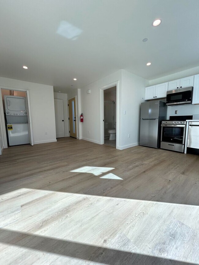 Building Photo - Now Leasing for the 2026-2027 School Year: Near Downtown San Luis Obispo and Cal Poly