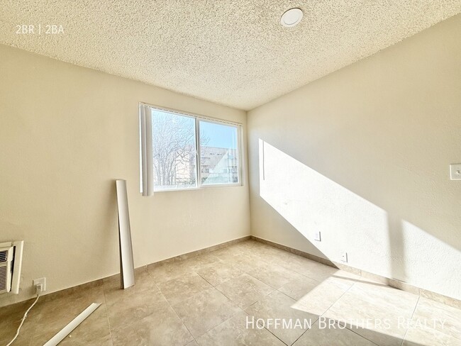 Building Photo - 12021 Allegheny St