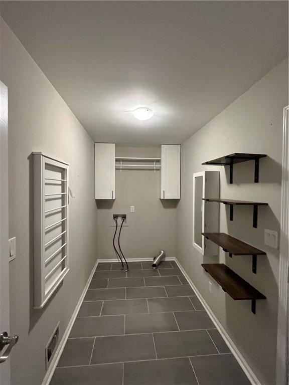 Building Photo - 3434 Palace Ct