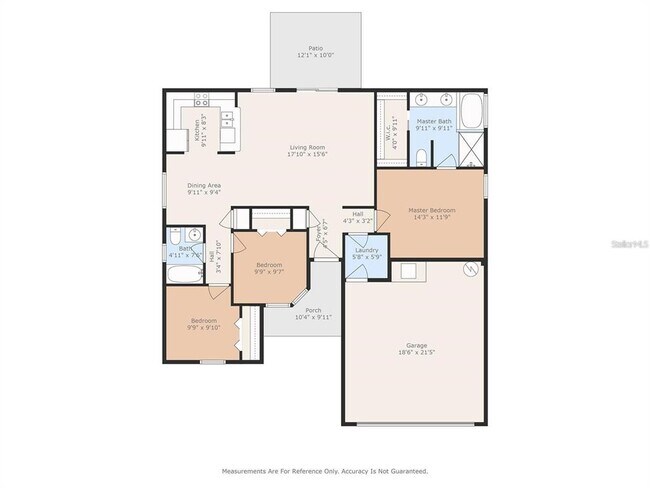 Building Photo - 5646 Great Egret Dr