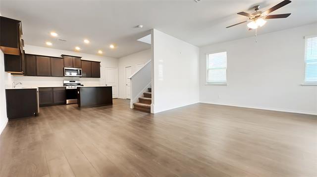 Building Photo - 2140 Steer Creek Pl