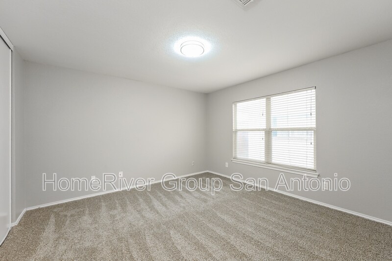 Building Photo - 8207 Donley Pond